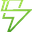 Groene Kracht Installaties