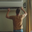 Groningen Airco