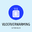 Groningen Vloerverwarming