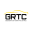 GRTC