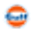 Gulf Oil