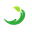 haagplantdirect