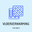 Haarlem Vloerverwarming