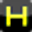 Haco Wonen &amp; Slapen
