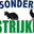 Handelsondernemingstrijker