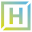 Harvest Finance B.V.