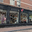 Headshop