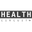 Health Circuit
