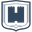 Heers