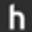 Herqua Sports