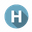 Heuvelsen