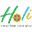 Holi Indian Restaurant