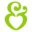 Holland &amp; Barrett