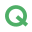 HomeQgo B.V.