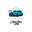 Hope Car Care