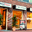 House of Phones Bunschoten - Spakenburg