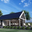 Houthandel Roosendaal BV