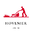 Hovenier Arnhem