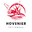 Hovenier Rotterdam