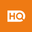 HQ Online