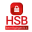 HSB slotenmaker Maastricht