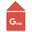 https://googlemybusinesshulp.nl/