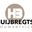 Huijbregts Bouwservice B.V.