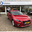 Huisman Automobielbedrijf BV