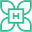 Hupsakee