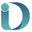 IDCoach