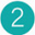 In2webdesign