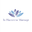 In Harmonie Massage