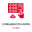 Inbraakbeveiliging Apeldoorn
