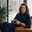 InMedio Mediation &amp; Coaching