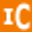 Instalcenter
