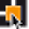 Installand