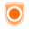 Intercash