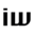 Interieurwereld