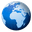International Security Partners ISP