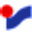 Intersport