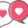 Intieme relatie