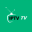 IPTV TV