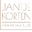 Jantje Korten Fashionlounge