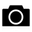 Jasper van de Gein Photography