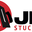 JDI Stucwerk