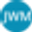 JeroenWebsitemarketing.nl