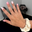 Jettes Nagels