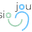 Jouw fysio-vaals