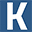Kantoor4all