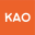 KAO Thai